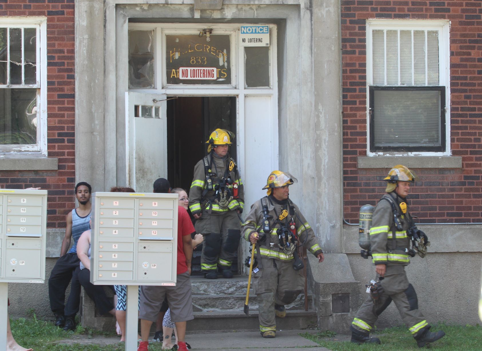 073118jr-apartment-fire-2